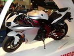 SIMM 2009