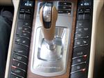 Porsche Panamera 2010