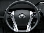 Toyota Prius 2010
