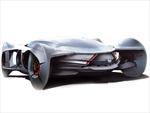 L.A. Design, Youthmobile 2030 