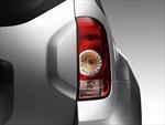 Dacia Duster 2010