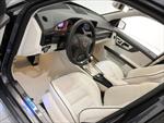 Brabus GLK V12