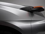 Honda Small Concept