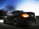BMW 135i por WheelSTO