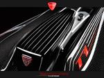 Brutale Tamburini Corse T1