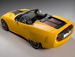 Protoscar Lampo2