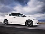 Civic Type R Mugen