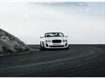 Bentley Continental Supersports 