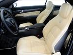 Brabus E V12