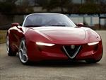 Pininfarina 2uettottanta