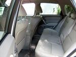 Acura RDX 2010