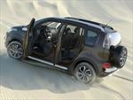 C3 Aircross