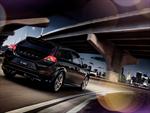 Volvo C30 2011