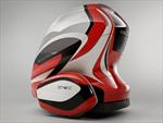 GM EN-V Concept