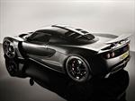 Venom GT