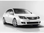 Renault Latitude 