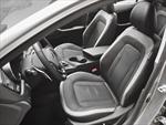 Kia Optima 2011