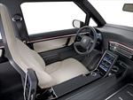 Volkswagen Milano Taxi Concept