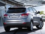 Nueva Tucson
