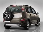 C3 Aircross