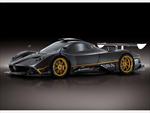 Pagani