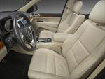 Jeep Grand Cherokee 2011