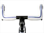 Bicicletas eléctricas