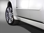 BMW X5 paquete M