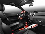 Audi A1 Wörthersee Tour 