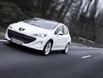 Peugeot 308 GTi
