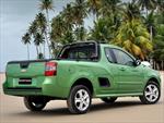 Chevrolet Montana 2011