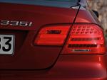 BMW Serie 3