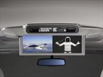 Honda Odyssey 2011