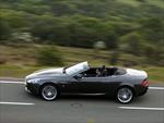 Aston Martin DB9 2010