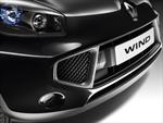 Renault Wind