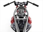 Motus KMV4