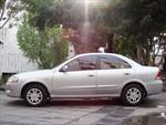 Renault Scala 2010