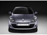 Renault Mégane lll