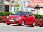 Great Wall Voleex C10