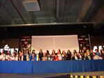 Expo Moto 2010