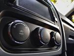Dodge Caliber 2010