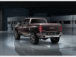 GMC Sierra All Terrain HD Concept