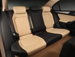 Volkswagen Jetta VI bicentenario 2011