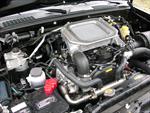 Nissan NP300 diesel 4x4