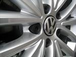 Volkswagen Nuevo Jetta 2011