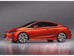 Honda Civic Concept