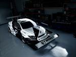Scion TC Team Need for Speed