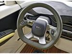 Kia KV7 Concept