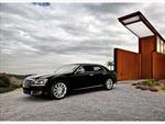 Chrysler 300 2011