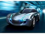 Nissan ESFLOW